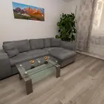 Casa Vacanza Merano 1